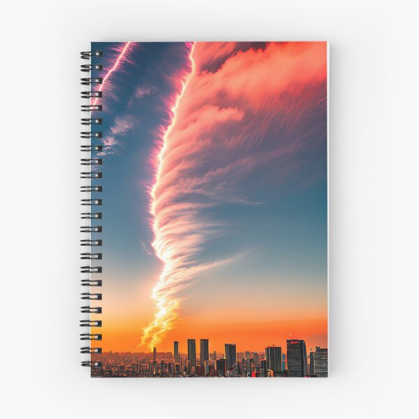 Item preview, Tokyo in the Golden Hour: A Stunning Sunset Timelapse designed and sold by D3monic.