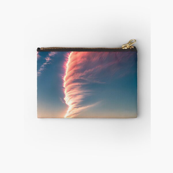 Item preview, Tokyo in the Golden Hour: A Stunning Sunset Timelapse designed and sold by D3monic.