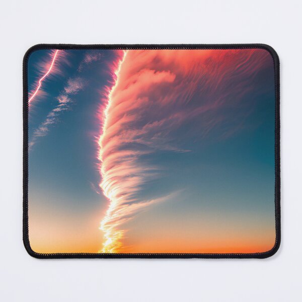 Item preview, Tokyo in the Golden Hour: A Stunning Sunset Timelapse designed and sold by D3monic.