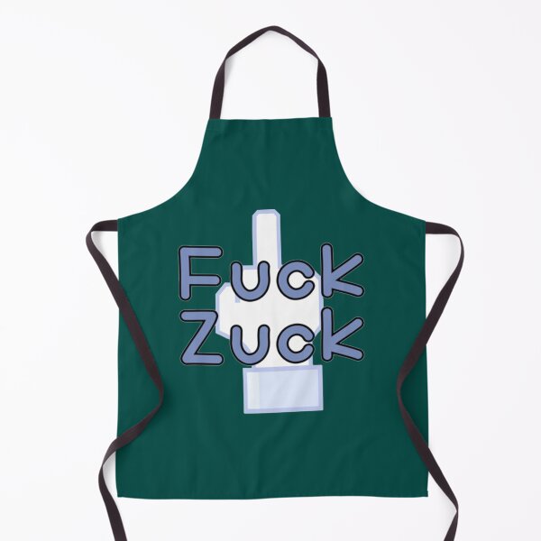 Item preview, Fuck Off designed and sold by CosmicTeesCoO.