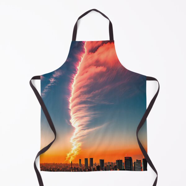 Item preview, Tokyo in the Golden Hour: A Stunning Sunset Timelapse designed and sold by D3monic.