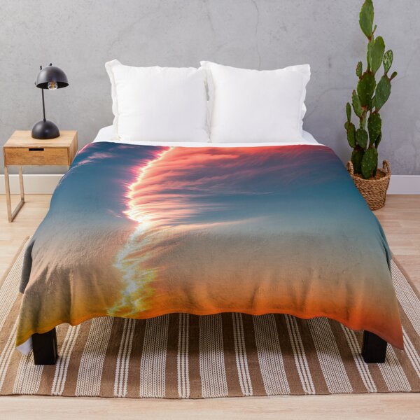 Item preview, Tokyo in the Golden Hour: A Stunning Sunset Timelapse designed and sold by D3monic.