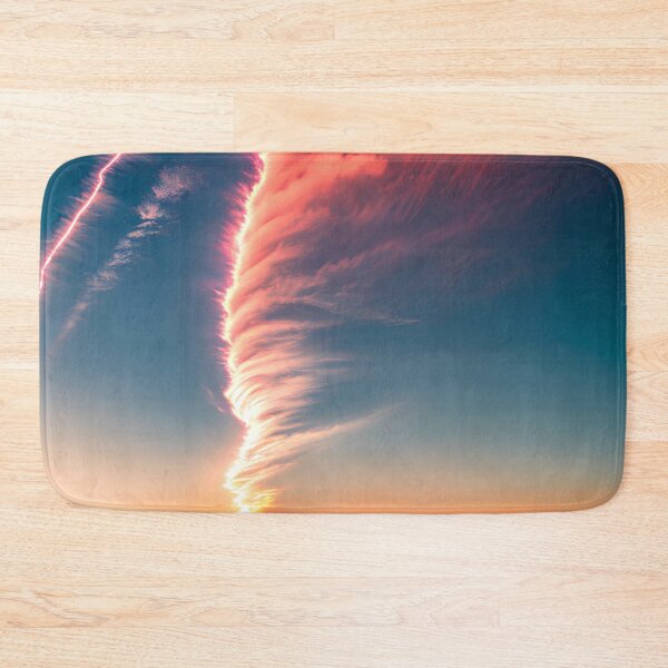 Item preview, Tokyo in the Golden Hour: A Stunning Sunset Timelapse designed and sold by D3monic.