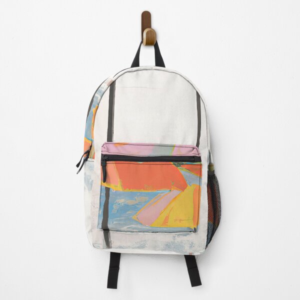 Item preview, Seaside Style:  , by AI designed and sold by ArtPrintsAi.