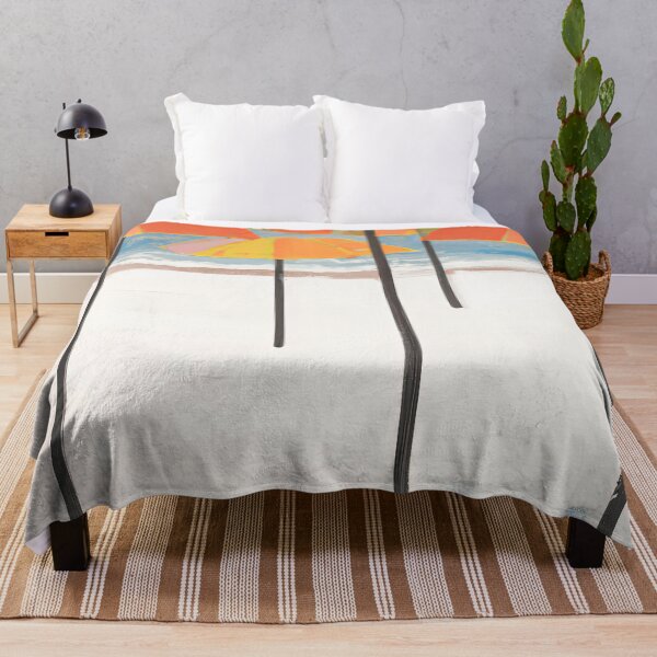 Item preview, Seaside Style: , by AI designed and sold by ArtPrintsAi.