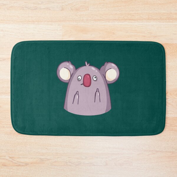 Item preview, Fuck Off         designed and sold by CosmicTeesCoO.