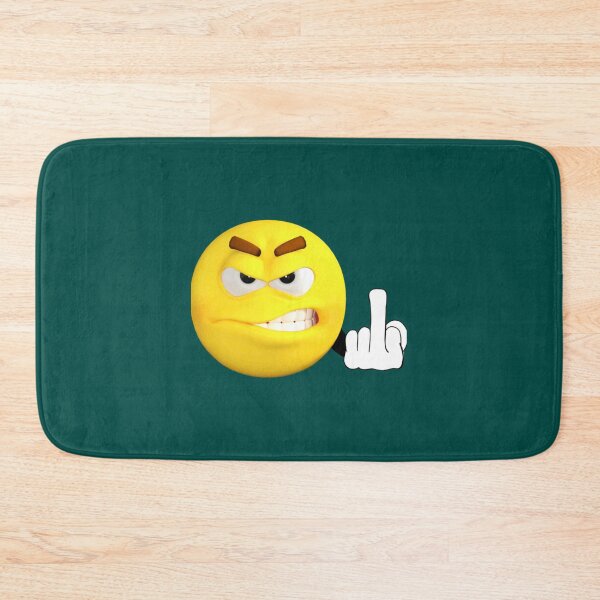 Item preview, Fuck Off         designed and sold by CosmicTeesCoO.
