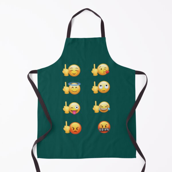 Item preview, Fuck Off designed and sold by CosmicTeesCoO.