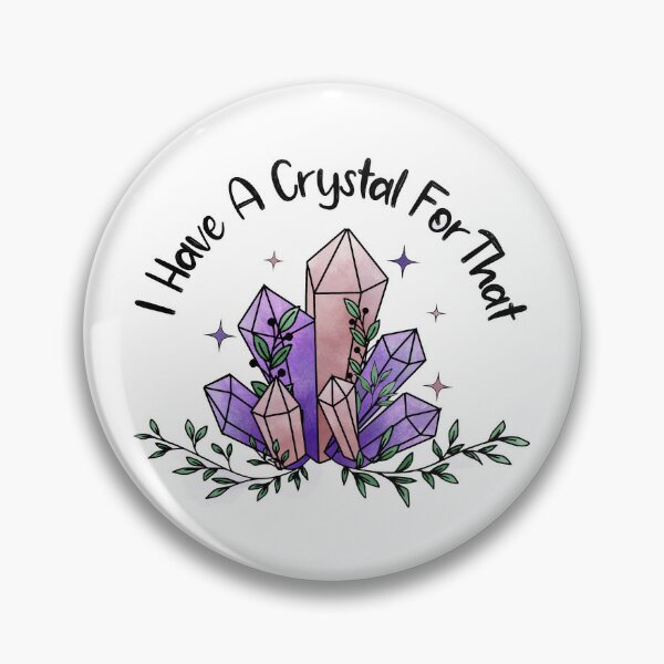 Pin on Witchy