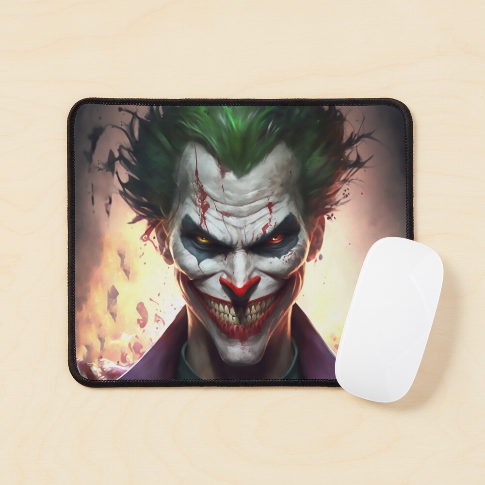 Item preview, Mouse Pad designed and sold by LabAdventures.