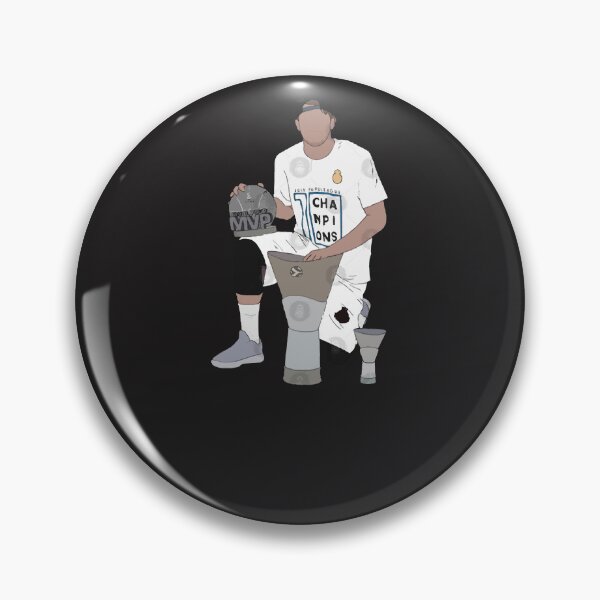 Item preview, luka doncic basketball designed and sold by marettleabm.