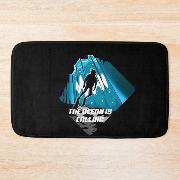 Item preview, Cave diving designed and sold by jjsealion.