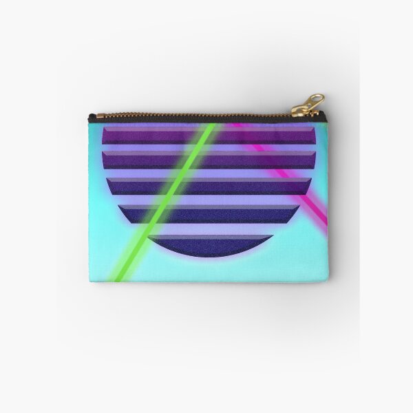 Item preview, Neon Pastel designed and sold by RaaadicalDude.