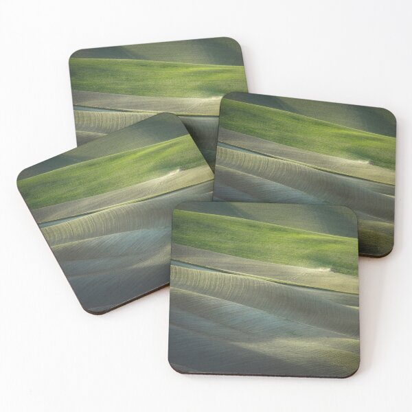 Item preview, Abstract landscape in Tuscany designed and sold by Stefano Orazzini.