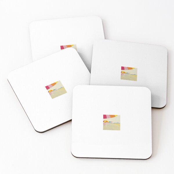 Item preview, Seaside Soothing:  Art for Your Walls, by AI designed and sold by ArtPrintsAi.