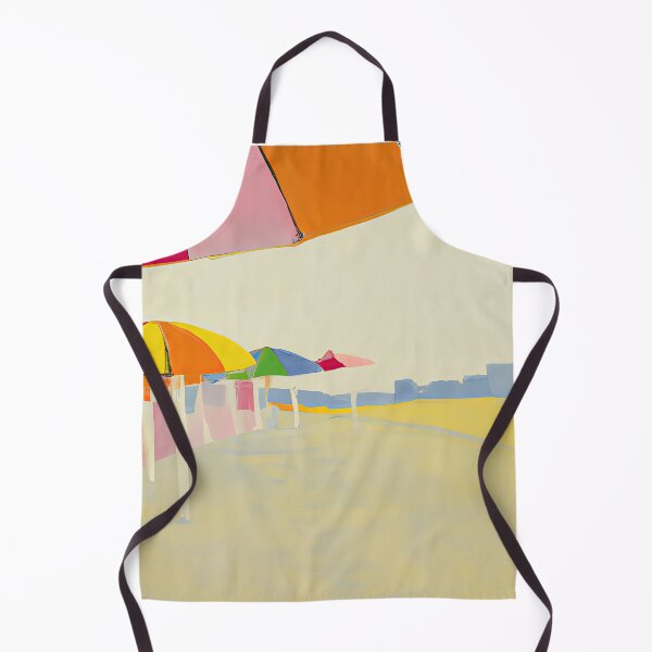 Item preview, Seaside Soothing:  Art for Your Walls, by AI designed and sold by ArtPrintsAi.