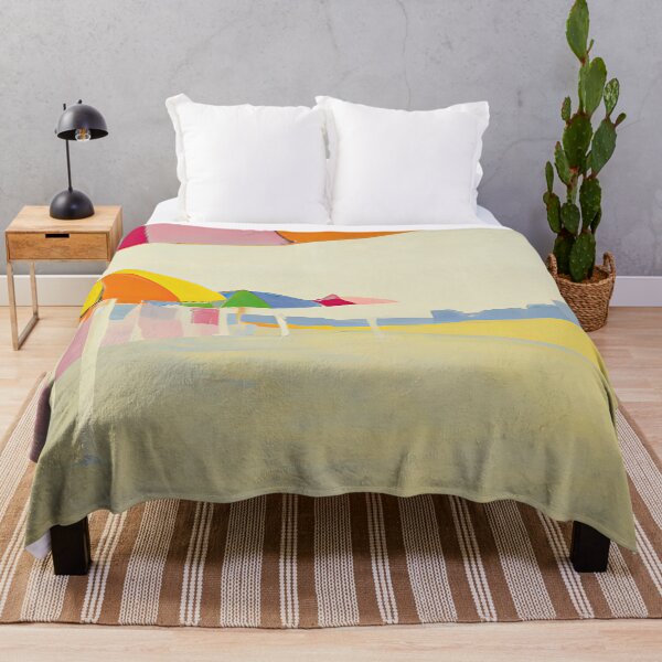 Item preview, Seaside Soothing: Art for Your Walls, by AI designed and sold by ArtPrintsAi.