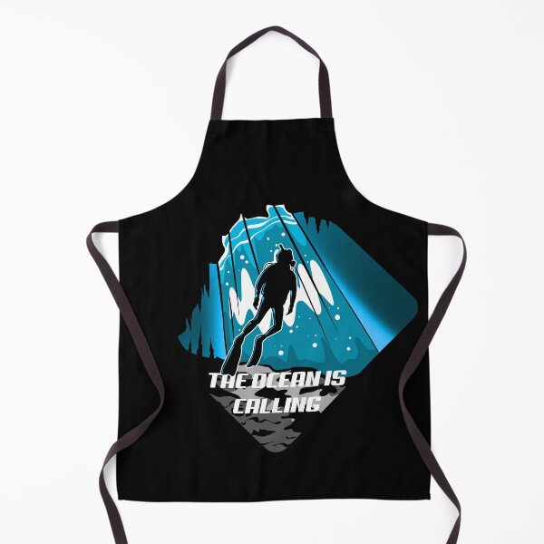Item preview, Cave diving designed and sold by jjsealion.