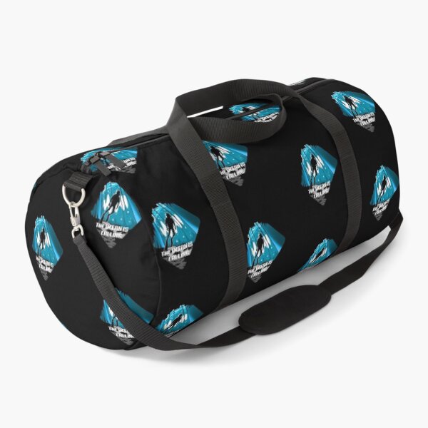 Item preview, Cave diving designed and sold by jjsealion.