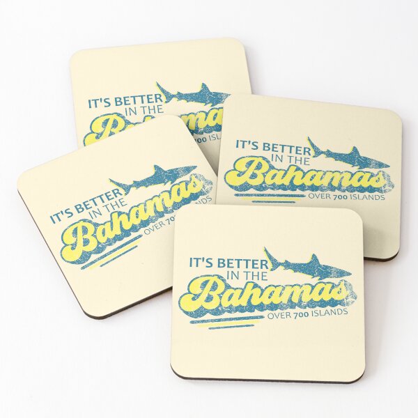 Item preview, The Bahamas Cruise Shark Nassau Bahamas Travel Islands In Bahamas Souvenir Bahamas Vacation Bahamas Beach designed and sold by shoptshirtswag.