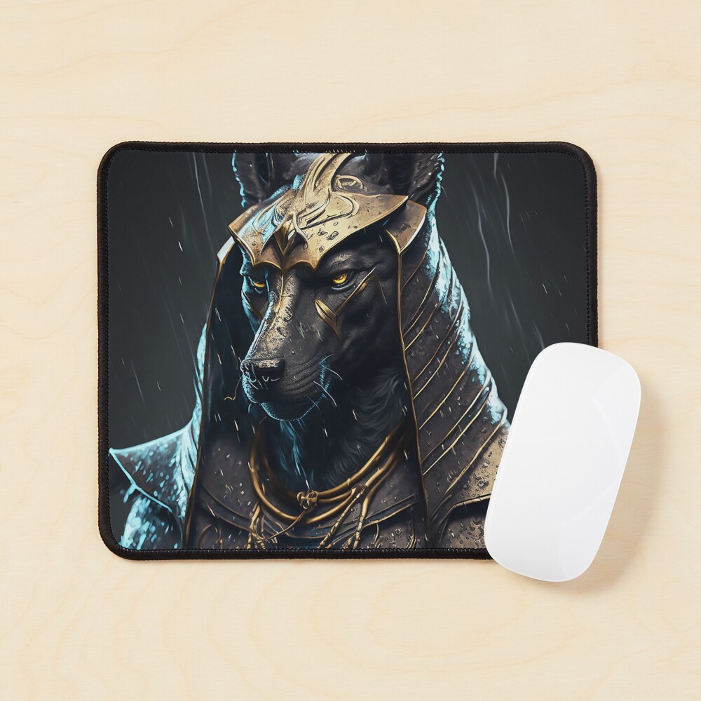Item preview, Mouse Pad designed and sold by LabAdventures.