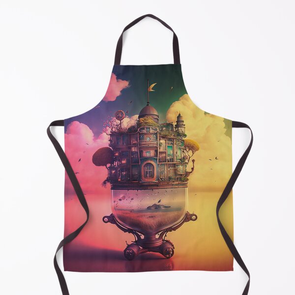 Item preview, Imaginarium designed and sold by gabmascolo.