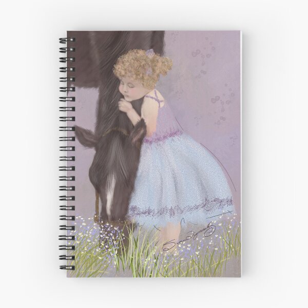 Item preview, SWEET BALLERINA by susan lipschutz designed and sold by Shayna4H.