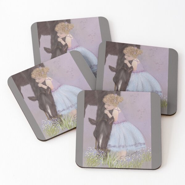 Item preview, DULCE BAILARINA de susan lipschutz designed and sold by Shayna4H.