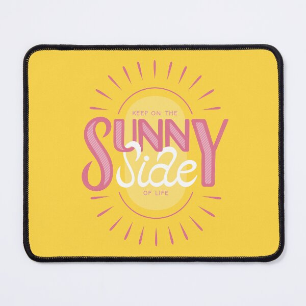 Item preview, Keep on the Sunny Side designed and sold by Jalynn Heerdt.