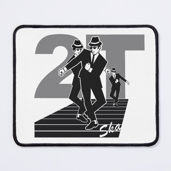 Item preview, Ska designed and sold by cornishorigins.