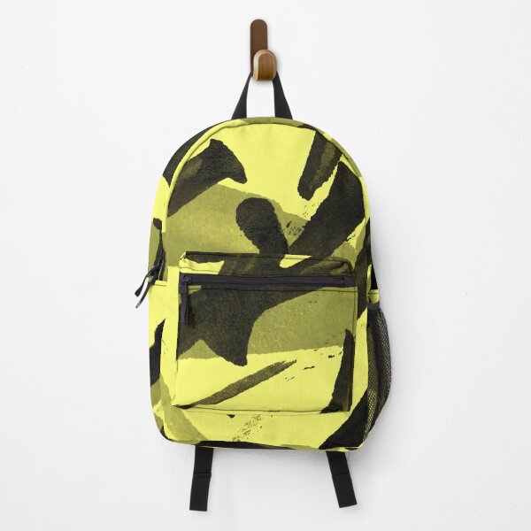 Item preview, Camouflage designed and sold by Jinx Davis.