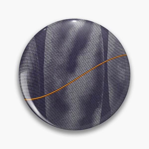 Item preview, Surfbord designed and sold by AES1975.