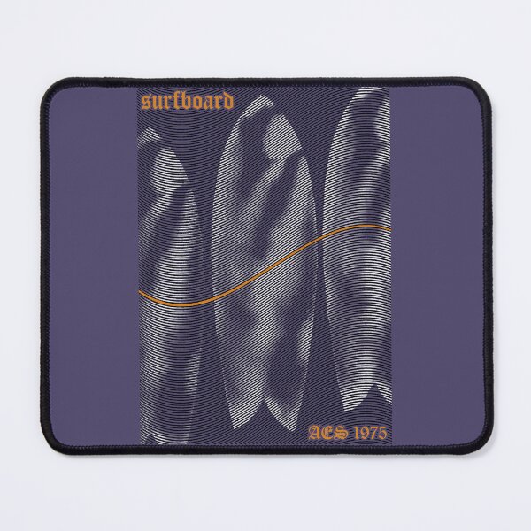 Item preview, Surfbord designed and sold by AES1975.