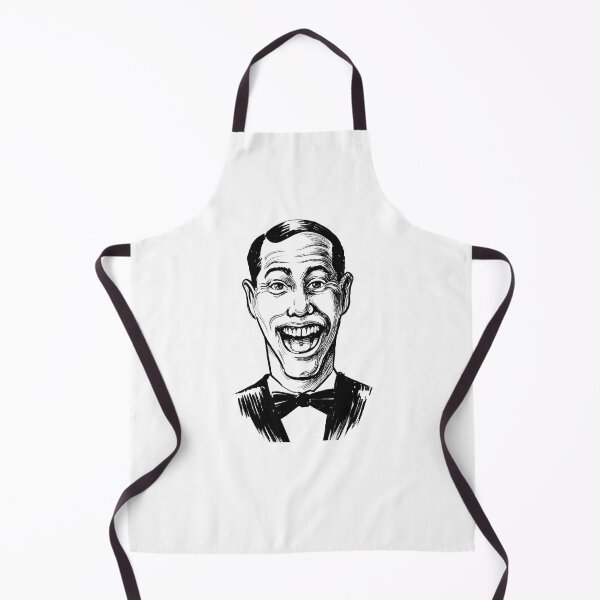 Item preview, Laughing man designed and sold by AlexBlackSea.