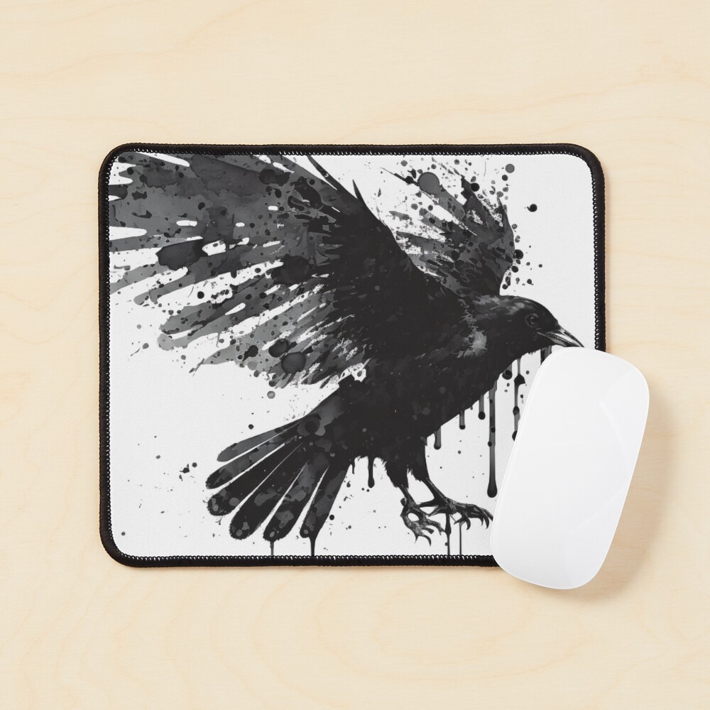 Item preview, Mouse Pad designed and sold by CreationExpress.
