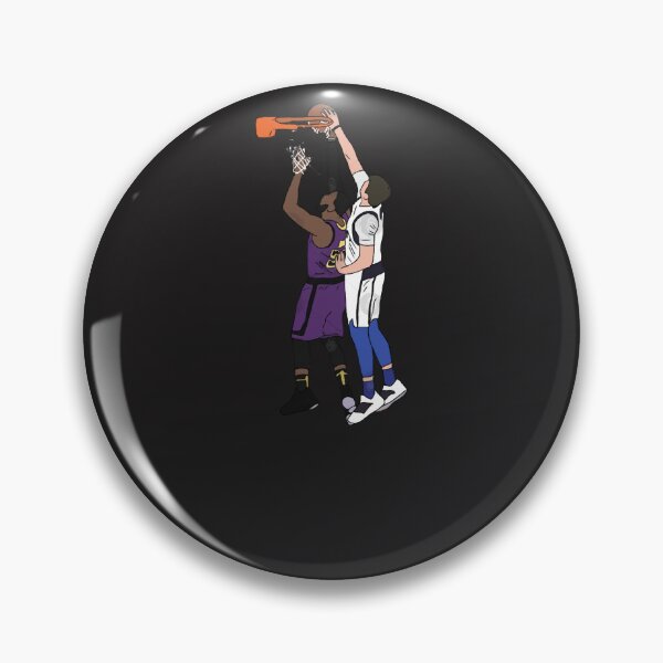 Item preview, luka doncic basketball designed and sold by marettleabm.