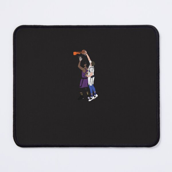 Item preview, luka doncic basketball designed and sold by marettleabm.