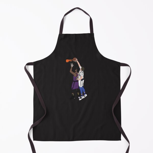Item preview, luka doncic basketball designed and sold by marettleabm.