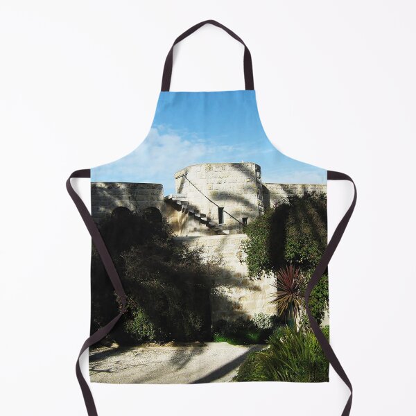 Item preview, manaster ben designed and sold by beanacosta.