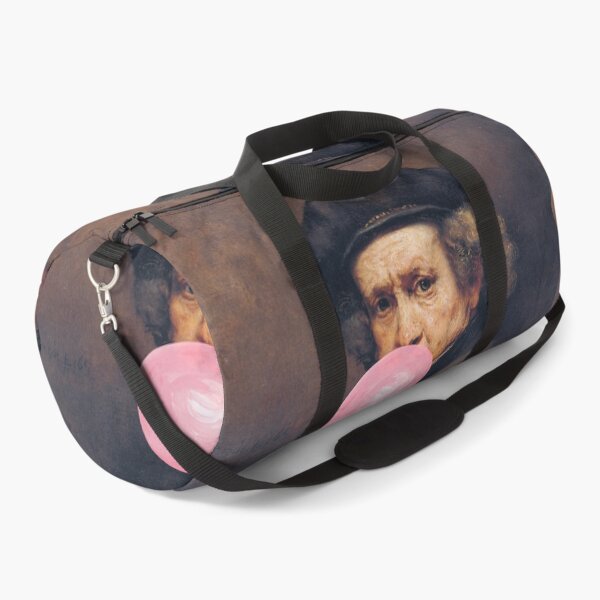 Item preview, Rembrandt (with gum) designed and sold by CastlesClassics.