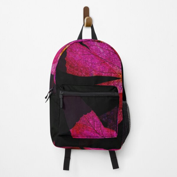 Item preview, Abstract Lotus designed and sold by Jinx Davis.