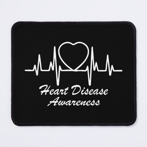 Item preview, In February We Wear Red  designed and sold by seongdoyoon25.