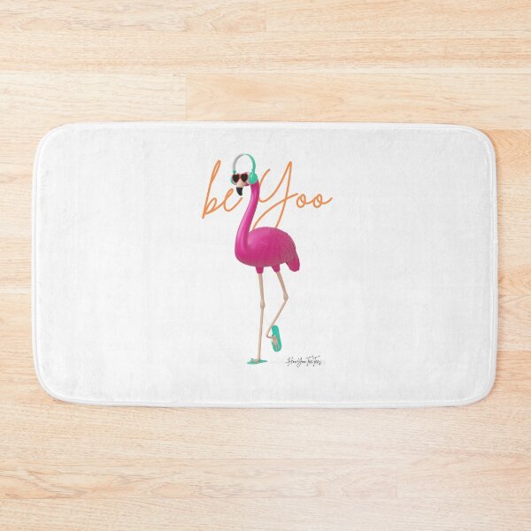Item preview, Be Yoo designed and sold by HooYooTeeTees.