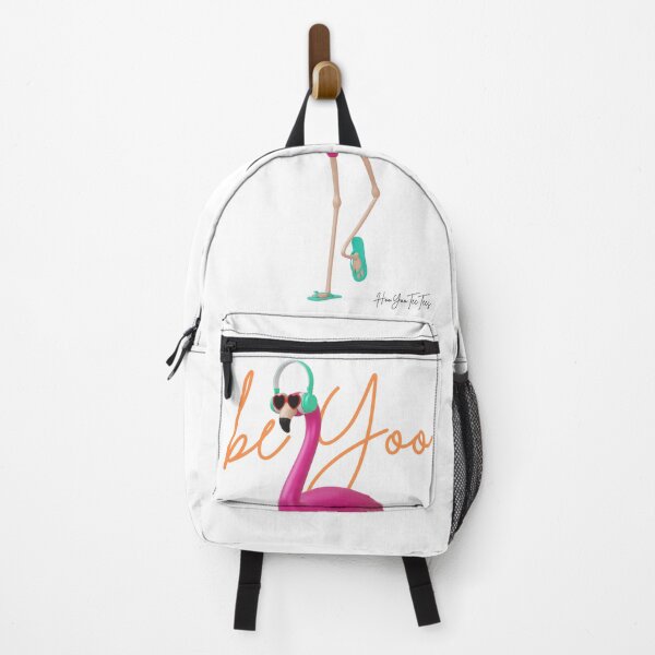 Item preview, Be Yoo designed and sold by HooYooTeeTees.