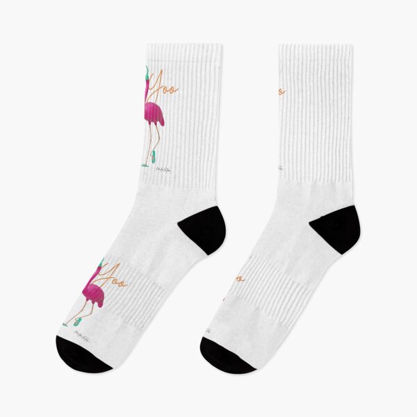 Artikelvorschau, Sei Yoo entworfen und verkauft von HooYooTeeTees.