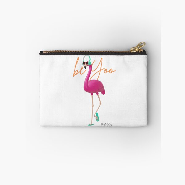 Item preview, Be Yoo designed and sold by HooYooTeeTees.