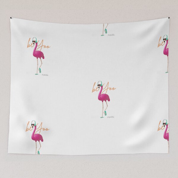 Item preview, Be Yoo designed and sold by HooYooTeeTees.