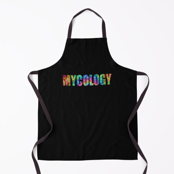 Item preview, Psilocybin Microdosing | Magic Mushrooms Mycology designed and sold by 1guy1girl.