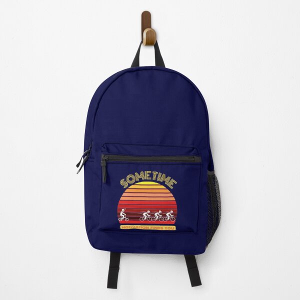 Item preview, Sometime motivation finds you. designed and sold by PODgraphics.