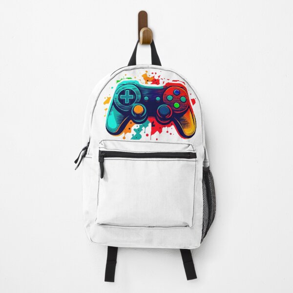 Item preview, Game controller joystick designed and sold by ILIA ILO.